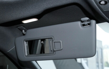 Audi Q3 Sportback, 2026 год, 3 850 000 рублей, 19 фотография