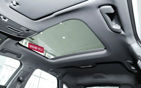 Audi Q3 Sportback, 2026 год, 3 850 000 рублей, 17 фотография