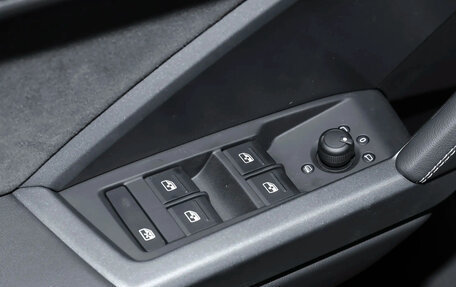 Audi Q3 Sportback, 2026 год, 3 850 000 рублей, 27 фотография