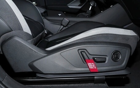 Audi Q3 Sportback, 2026 год, 3 850 000 рублей, 30 фотография