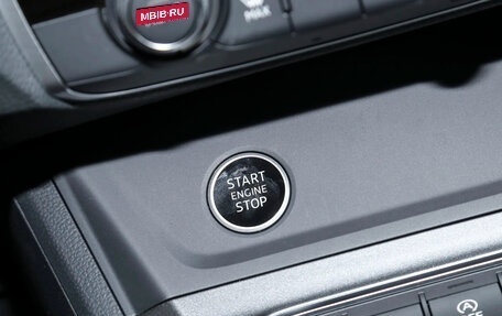 Audi Q3 Sportback, 2026 год, 3 850 000 рублей, 23 фотография