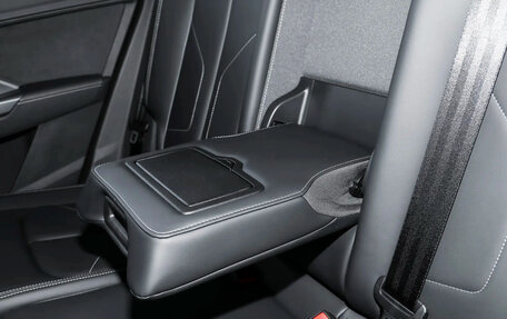 Audi Q3 Sportback, 2026 год, 3 850 000 рублей, 32 фотография