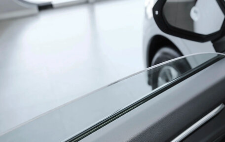 Audi Q3 Sportback, 2026 год, 3 850 000 рублей, 38 фотография