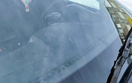 Hyundai Solaris II рестайлинг, 2015 год, 860 000 рублей, 9 фотография