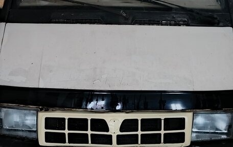 ГАЗ 310221 Волга, 1999 год, 230 000 рублей, 3 фотография