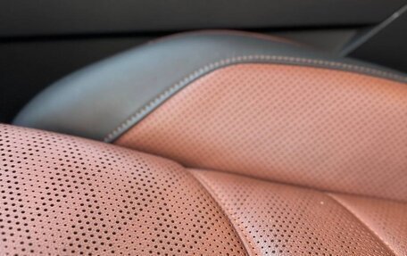 Volkswagen Touareg III, 2018 год, 7 500 000 рублей, 15 фотография