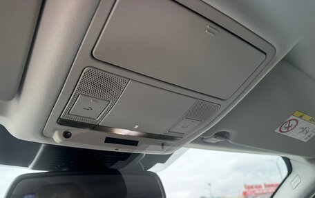 Land Rover Discovery Sport I рестайлинг, 2017 год, 2 840 000 рублей, 17 фотография