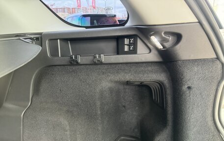 Land Rover Discovery Sport I рестайлинг, 2017 год, 2 840 000 рублей, 31 фотография