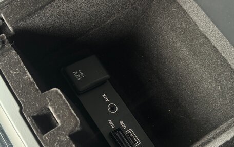 Land Rover Discovery Sport I рестайлинг, 2017 год, 2 840 000 рублей, 35 фотография