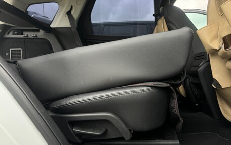 Land Rover Discovery Sport I рестайлинг, 2017 год, 2 840 000 рублей, 39 фотография