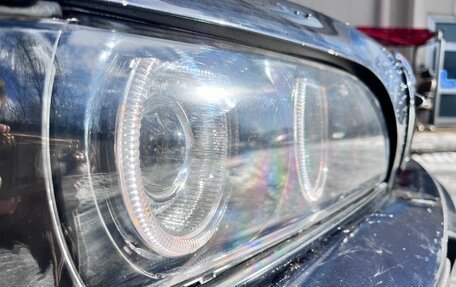 BMW 5 серия, 2001 год, 13 фотография