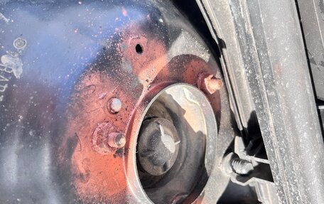 BMW 5 серия, 2001 год, 17 фотография