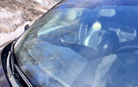 BMW 5 серия, 2001 год, 14 фотография