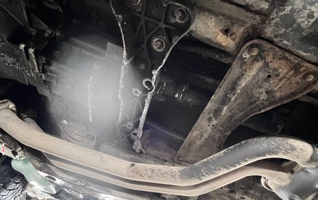 BMW 5 серия, 2001 год, 19 фотография