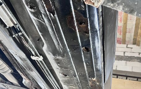 BMW 5 серия, 2001 год, 23 фотография