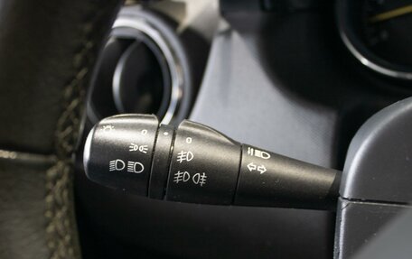 Renault Duster I рестайлинг, 2016 год, 1 439 000 рублей, 17 фотография