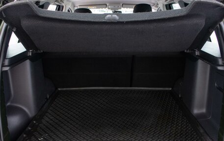 Renault Duster I рестайлинг, 2016 год, 1 439 000 рублей, 21 фотография