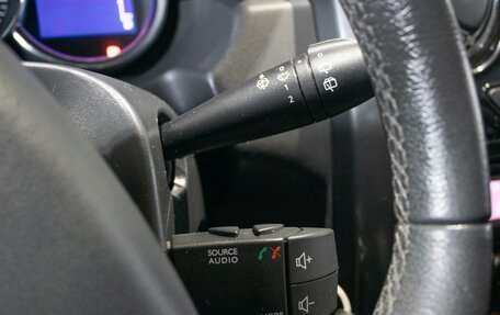 Renault Duster I рестайлинг, 2016 год, 1 439 000 рублей, 18 фотография