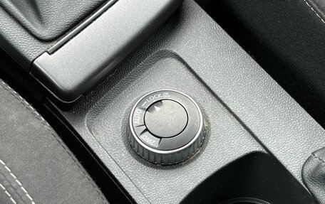 Renault Duster, 2021 год, 1 330 000 рублей, 23 фотография