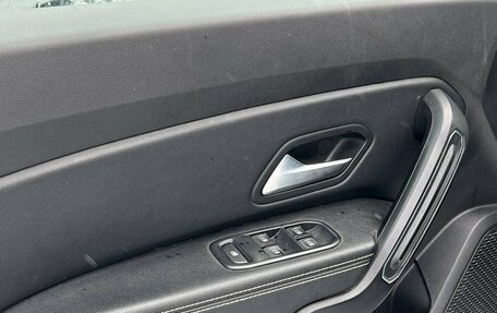 Renault Duster, 2021 год, 1 330 000 рублей, 32 фотография