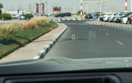 Cadillac Escalade V, 2025 год, 19 930 000 рублей, 7 фотография