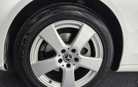 Mercedes-Benz C-Класс, 2017 год, 2 070 000 рублей, 5 фотография