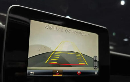 Mercedes-Benz C-Класс, 2017 год, 2 070 000 рублей, 16 фотография