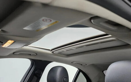 Mercedes-Benz C-Класс, 2017 год, 2 070 000 рублей, 19 фотография