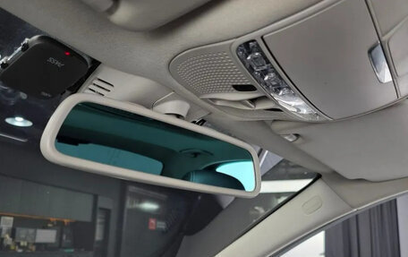 Mercedes-Benz C-Класс, 2017 год, 2 070 000 рублей, 18 фотография