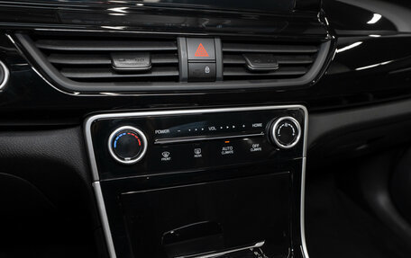 KIA Seltos I, 2025 год, 2 900 000 рублей, 19 фотография