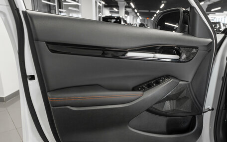 KIA Seltos I, 2025 год, 2 900 000 рублей, 20 фотография
