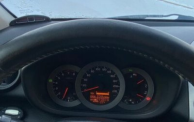 Toyota RAV4, 2007 год, 1 050 000 рублей, 1 фотография