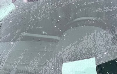 KIA K5, 2020 год, 2 200 000 рублей, 1 фотография