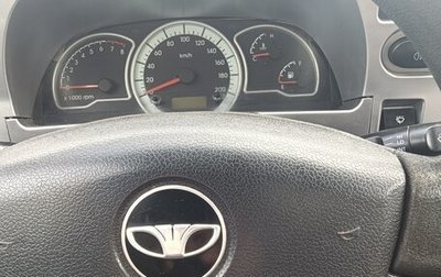 Daewoo Nexia I рестайлинг, 2009 год, 120 000 рублей, 1 фотография