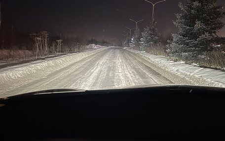 Infiniti QX60 I рестайлинг, 2014 год, 1 900 000 рублей, 14 фотография