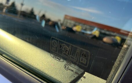 Ford Focus II рестайлинг, 2011 год, 999 999 рублей, 8 фотография