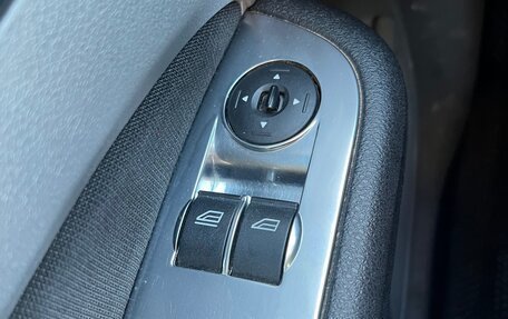 Ford Focus II рестайлинг, 2011 год, 999 999 рублей, 11 фотография