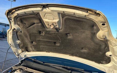 Ford Focus II рестайлинг, 2011 год, 999 999 рублей, 19 фотография