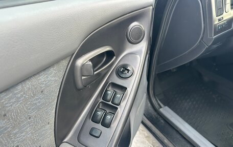 Hyundai Elantra III, 2005 год, 275 000 рублей, 17 фотография