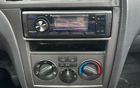 Hyundai Elantra III, 2005 год, 275 000 рублей, 19 фотография