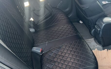 Nissan Almera Classic, 2006 год, 360 000 рублей, 6 фотография