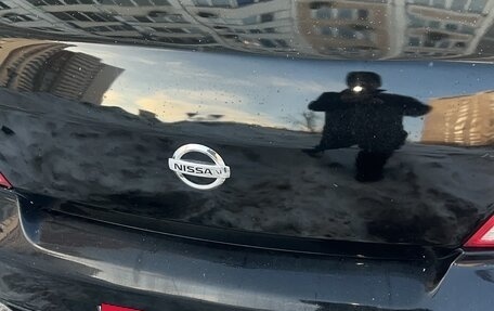 Nissan Almera Classic, 2006 год, 360 000 рублей, 2 фотография