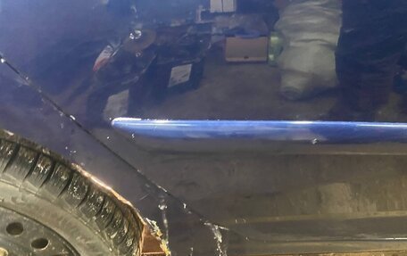 Toyota Corolla, 2005 год, 500 000 рублей, 9 фотография