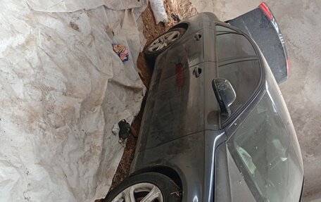 Audi A4, 2013 год, 500 000 рублей, 4 фотография