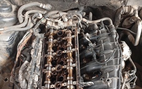 Audi A4, 2013 год, 500 000 рублей, 12 фотография