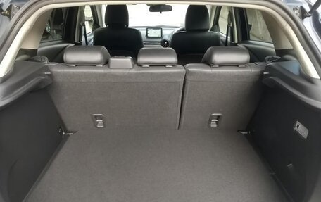 Mazda CX-3 I, 2017 год, 1 050 000 рублей, 17 фотография