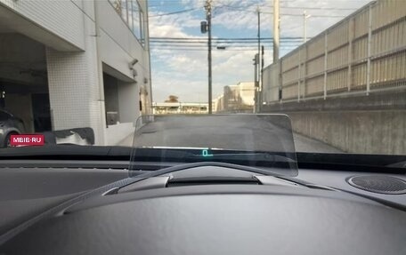 Mazda CX-3 I, 2017 год, 1 050 000 рублей, 13 фотография