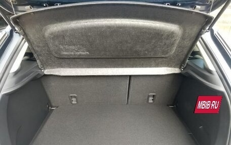 Mazda CX-3 I, 2017 год, 1 050 000 рублей, 18 фотография