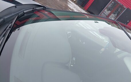 Nissan Qashqai, 2016 год, 1 650 000 рублей, 6 фотография