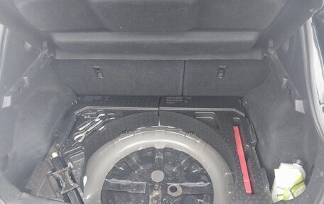 Nissan Qashqai, 2016 год, 1 650 000 рублей, 16 фотография